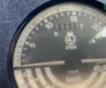 Джон Дир 2650, объемом двигателя 0 л и пробегом 0 тыс. км за 22000 $, фото 16 на Automoto.ua