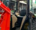 Джон Дир 2650, объемом двигателя 0 л и пробегом 0 тыс. км за 22000 $, фото 20 на Automoto.ua
