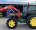 Джон Дир 2650, объемом двигателя 0 л и пробегом 0 тыс. км за 22000 $, фото 2 на Automoto.ua