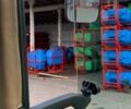 Джон Дир 2650, объемом двигателя 0 л и пробегом 0 тыс. км за 22000 $, фото 19 на Automoto.ua