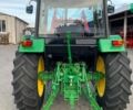 Джон Дир 2650, объемом двигателя 0 л и пробегом 0 тыс. км за 22000 $, фото 4 на Automoto.ua