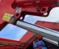 Джон Дир 2650, объемом двигателя 0 л и пробегом 0 тыс. км за 22000 $, фото 22 на Automoto.ua