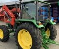 Джон Дир 2650, объемом двигателя 0 л и пробегом 0 тыс. км за 22000 $, фото 3 на Automoto.ua