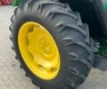 Джон Дир 2650, объемом двигателя 0 л и пробегом 0 тыс. км за 22000 $, фото 8 на Automoto.ua