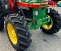 Джон Дир 2650, объемом двигателя 0 л и пробегом 0 тыс. км за 22000 $, фото 7 на Automoto.ua