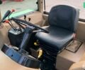 Джон Дир 2650, объемом двигателя 0 л и пробегом 0 тыс. км за 22000 $, фото 13 на Automoto.ua