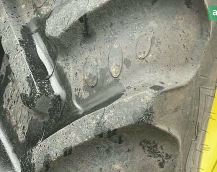 Джон Дир 2650, объемом двигателя 0 л и пробегом 0 тыс. км за 23310 $, фото 4 на Automoto.ua