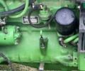 Джон Дир 2650, объемом двигателя 0 л и пробегом 0 тыс. км за 23310 $, фото 2 на Automoto.ua