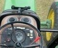 Джон Дир 2650, объемом двигателя 0 л и пробегом 0 тыс. км за 23310 $, фото 7 на Automoto.ua