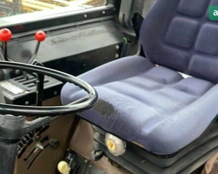 Джон Дир 2650, объемом двигателя 0 л и пробегом 0 тыс. км за 23310 $, фото 6 на Automoto.ua