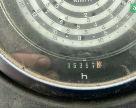 Джон Дир 2650, объемом двигателя 0 л и пробегом 0 тыс. км за 23310 $, фото 8 на Automoto.ua