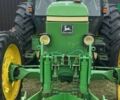 Джон Дир 2650, объемом двигателя 0 л и пробегом 0 тыс. км за 23310 $, фото 1 на Automoto.ua
