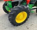 Зелений Джон Дір 2650, об'ємом двигуна 0 л та пробігом 0 тис. км за 25565 $, фото 9 на Automoto.ua