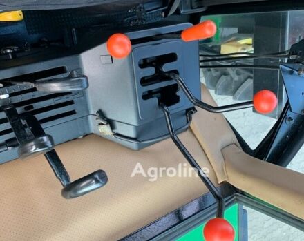 Зелений Джон Дір 2650, об'ємом двигуна 0 л та пробігом 0 тис. км за 25565 $, фото 14 на Automoto.ua