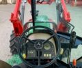 Зелений Джон Дір 2650, об'ємом двигуна 0 л та пробігом 0 тис. км за 25565 $, фото 15 на Automoto.ua
