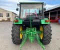 Зелений Джон Дір 2650, об'ємом двигуна 0 л та пробігом 0 тис. км за 25565 $, фото 4 на Automoto.ua