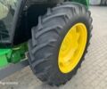 Зеленый Джон Дир 2650, объемом двигателя 0 л и пробегом 0 тыс. км за 23187 $, фото 10 на Automoto.ua