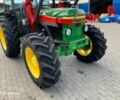 Зеленый Джон Дир 2650, объемом двигателя 0 л и пробегом 0 тыс. км за 23187 $, фото 7 на Automoto.ua