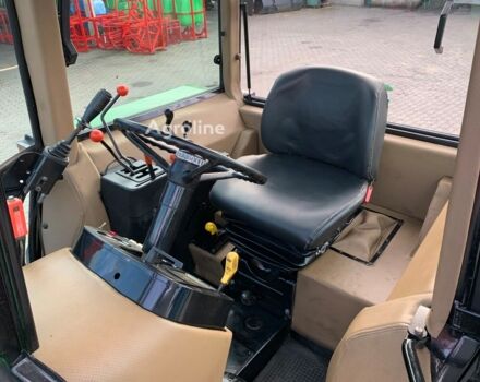 Зелений Джон Дір 2650, об'ємом двигуна 0 л та пробігом 0 тис. км за 25565 $, фото 13 на Automoto.ua