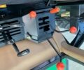 Зеленый Джон Дир 2650, объемом двигателя 0 л и пробегом 0 тыс. км за 23187 $, фото 14 на Automoto.ua
