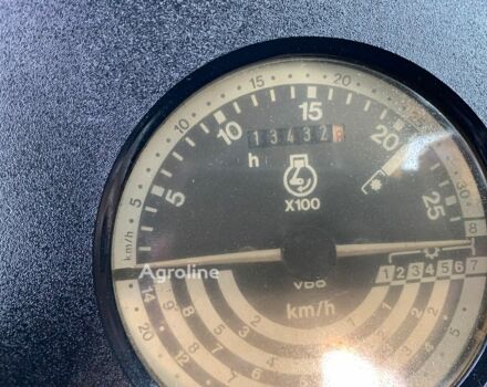 Зелений Джон Дір 2650, об'ємом двигуна 0 л та пробігом 0 тис. км за 25565 $, фото 16 на Automoto.ua