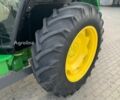 Зелений Джон Дір 2650, об'ємом двигуна 0 л та пробігом 0 тис. км за 25565 $, фото 10 на Automoto.ua