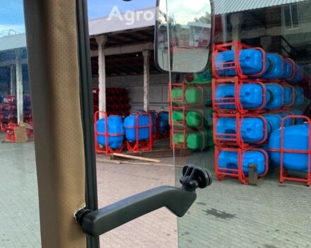 Зелений Джон Дір 2650, об'ємом двигуна 0 л та пробігом 0 тис. км за 25565 $, фото 19 на Automoto.ua