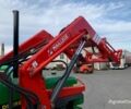 Зеленый Джон Дир 2650, объемом двигателя 0 л и пробегом 0 тыс. км за 23187 $, фото 24 на Automoto.ua