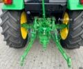 Зелений Джон Дір 2650, об'ємом двигуна 0 л та пробігом 0 тис. км за 25565 $, фото 12 на Automoto.ua