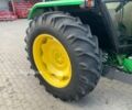 Зелений Джон Дір 2650, об'ємом двигуна 0 л та пробігом 0 тис. км за 25565 $, фото 8 на Automoto.ua
