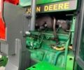 Зелений Джон Дір 2650, об'ємом двигуна 0 л та пробігом 0 тис. км за 25565 $, фото 11 на Automoto.ua