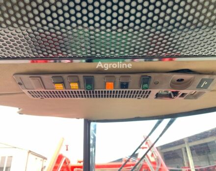 Зелений Джон Дір 2650, об'ємом двигуна 0 л та пробігом 0 тис. км за 25565 $, фото 18 на Automoto.ua