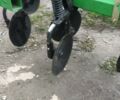 Джон Дир 2700, объемом двигателя 0 л и пробегом 1 тыс. км за 35000 $, фото 2 на Automoto.ua