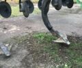 Джон Дир 2700, объемом двигателя 0 л и пробегом 1 тыс. км за 35000 $, фото 4 на Automoto.ua