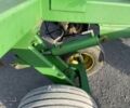 Зелений Джон Дір 2700, об'ємом двигуна 0 л та пробігом 0 тис. км за 27865 $, фото 4 на Automoto.ua
