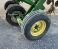 Зелений Джон Дір 2700, об'ємом двигуна 0 л та пробігом 0 тис. км за 27865 $, фото 11 на Automoto.ua