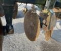 Зеленый Джон Дир 2700, объемом двигателя 0 л и пробегом 0 тыс. км за 28459 $, фото 7 на Automoto.ua