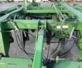 Зеленый Джон Дир 2700, объемом двигателя 0 л и пробегом 0 тыс. км за 28459 $, фото 9 на Automoto.ua