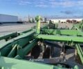 Зеленый Джон Дир 2700, объемом двигателя 0 л и пробегом 0 тыс. км за 28459 $, фото 14 на Automoto.ua