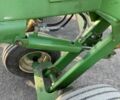 Зеленый Джон Дир 2700, объемом двигателя 0 л и пробегом 0 тыс. км за 28459 $, фото 5 на Automoto.ua