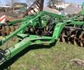 Джон Дир 2720, объемом двигателя 0 л и пробегом 0 тыс. км за 35000 $, фото 1 на Automoto.ua