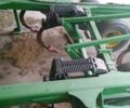 Зеленый Джон Дир 2720, объемом двигателя 0 л и пробегом 0 тыс. км за 29339 $, фото 8 на Automoto.ua