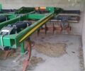 Зеленый Джон Дир 2720, объемом двигателя 0 л и пробегом 0 тыс. км за 29339 $, фото 1 на Automoto.ua