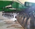 Зелений Джон Дір 2720, об'ємом двигуна 0 л та пробігом 0 тис. км за 31512 $, фото 9 на Automoto.ua