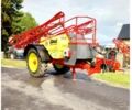 Джон Дір 2800, об'ємом двигуна 0 л та пробігом 0 тис. км за 11754 $, фото 6 на Automoto.ua
