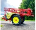 Джон Дір 2800, об'ємом двигуна 0 л та пробігом 0 тис. км за 11754 $, фото 3 на Automoto.ua