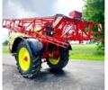 Джон Дір 2800, об'ємом двигуна 0 л та пробігом 0 тис. км за 11754 $, фото 4 на Automoto.ua