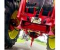 Джон Дір 2800, об'ємом двигуна 0 л та пробігом 0 тис. км за 11754 $, фото 8 на Automoto.ua