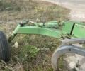 Джон Дір 2800, об'ємом двигуна 0 л та пробігом 0 тис. км за 2559 $, фото 8 на Automoto.ua