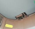 Джон Дир 2850, объемом двигателя 0 л и пробегом 0 тыс. км за 25500 $, фото 2 на Automoto.ua